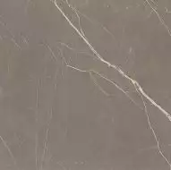 София Велюр PGR 60x60