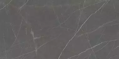 София Серый Антрацит LLR Rett 120x60