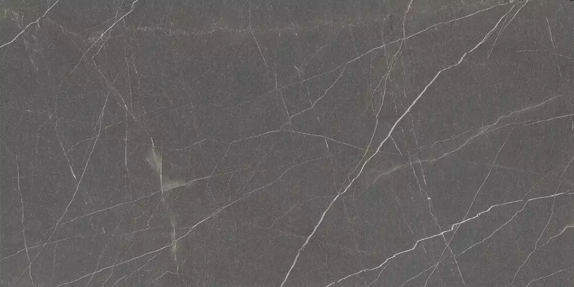 София Серый Антрацит LLR Rett 120x60