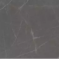 София Серый Антрацит LLR Rett 60x60