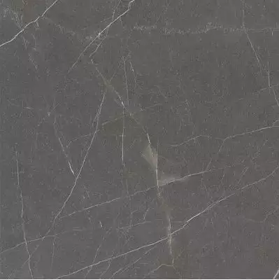 София Серый Антрацит LLR Rett 60x60