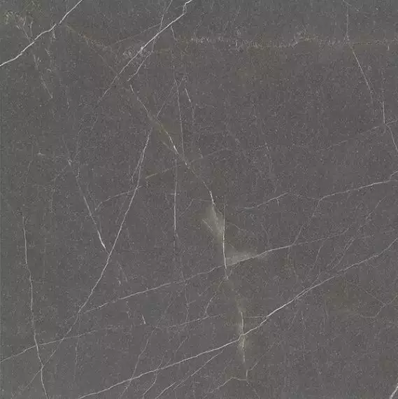 София Серый Антрацит LLR Rett 60x60