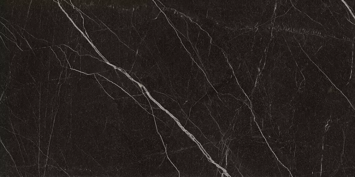 София Черно-оливковый LLR Rett 120x60