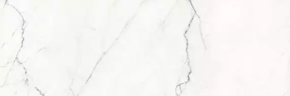 Спарк 1 белый 30х90