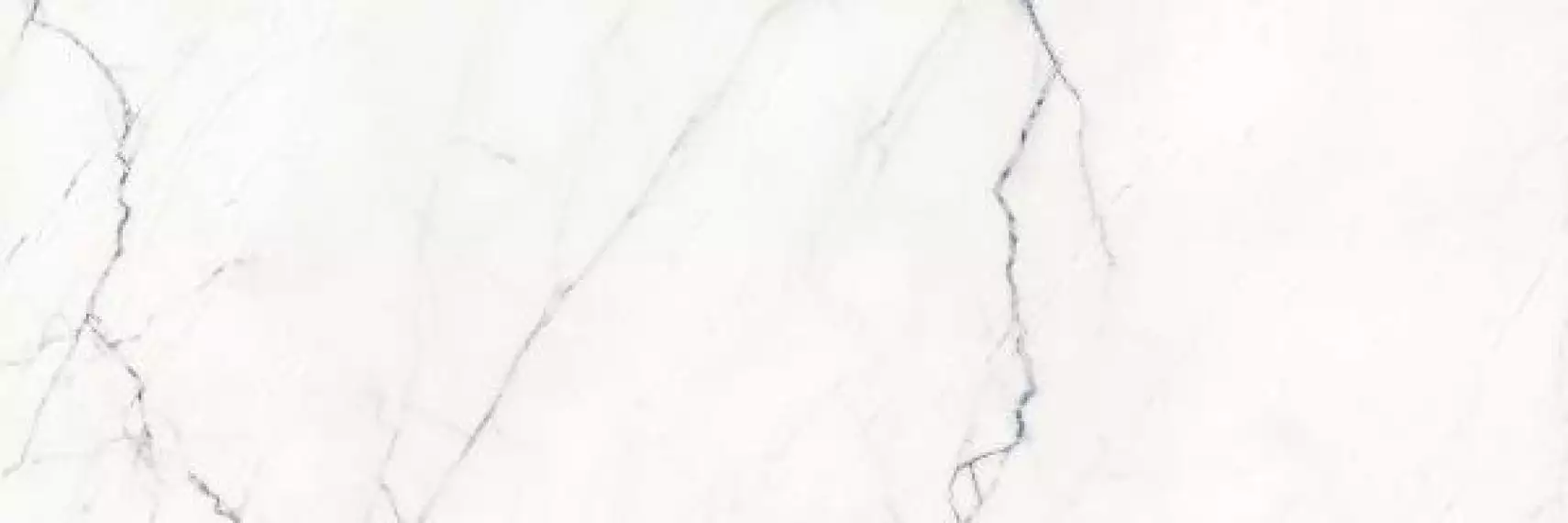 Спарк 1 белый 30х90