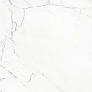 Спарк 1 белый 60х60