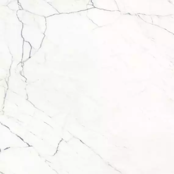 Спарк 1 белый 60х60