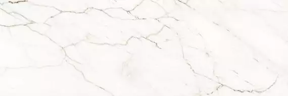 Спарк 3 бежевый 30х90