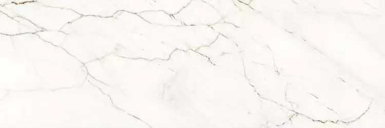 Спарк 3 бежевый 30х90