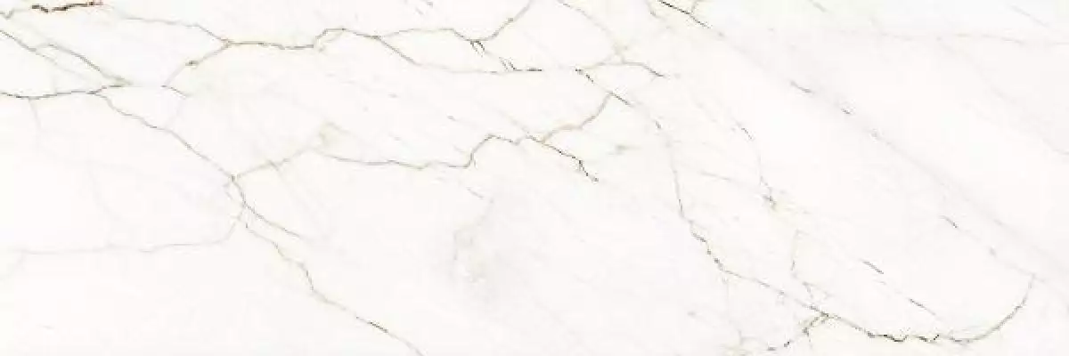 Спарк 3 бежевый 30х90