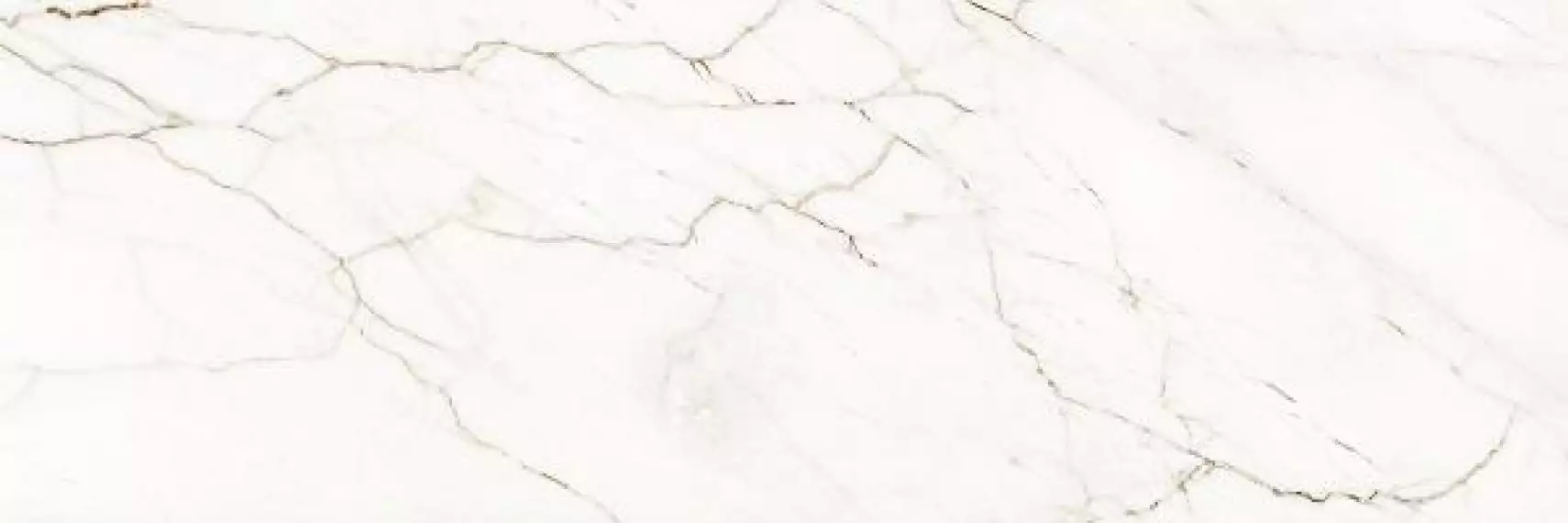 Спарк 3 бежевый 30х90