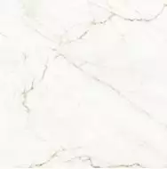 Спарк 3 бежевый 60х60