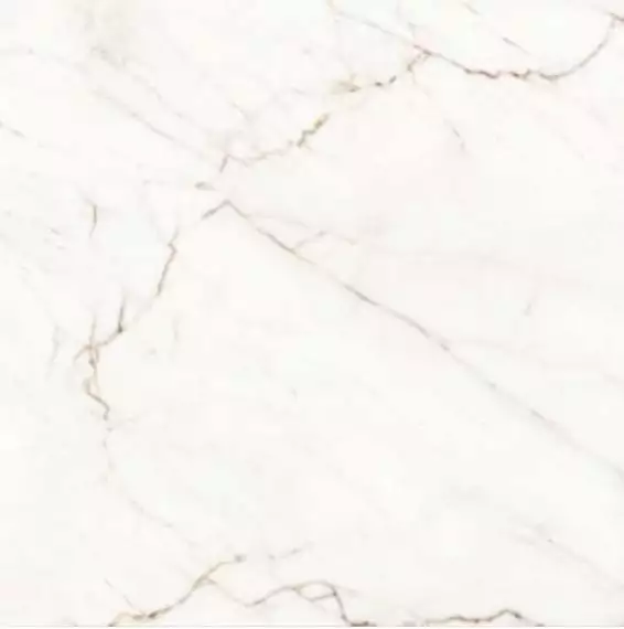 Спарк 3 бежевый 60х60