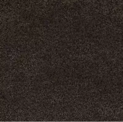 Спектр 3 коричневый 60х60