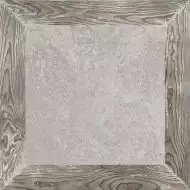 Стокгольм 1 60x60