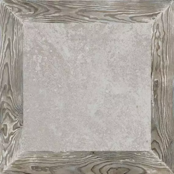 Стокгольм 1 60x60