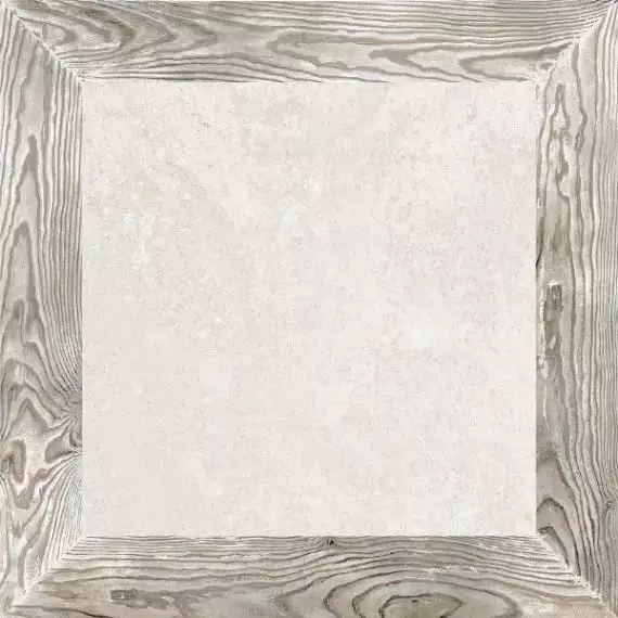 Стокгольм 7 60x60
