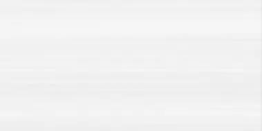 Страйпс серый 10-00-06-270 25х50