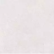 Студио серый 16-00-06-656 38,5х38,5