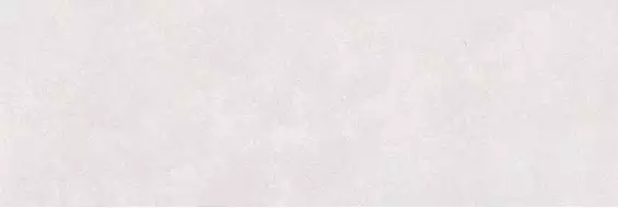 Студио серый 17-00-06-656 20х60