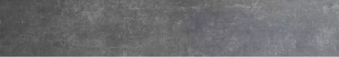 Ступени Beton Anthrazite 20x120