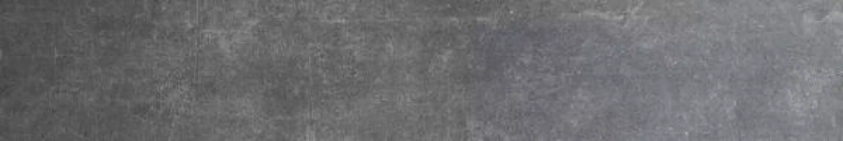 Ступени Beton Anthrazite 20x120
