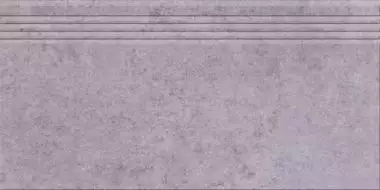 Ступени Diamond grey PG ST 01 30х60