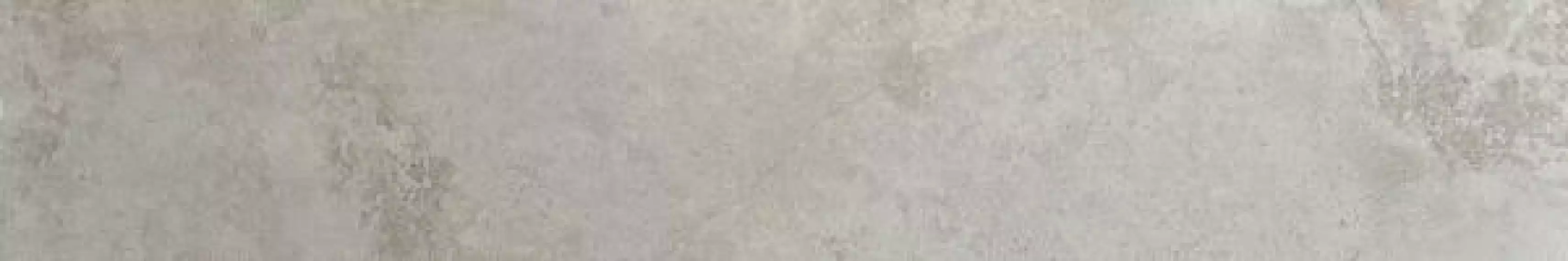 Ступени Fossil Grigio 20×120
