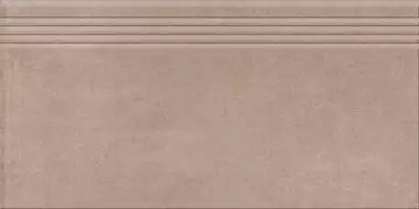 Ступени Garden beige PG ST 01 30х60