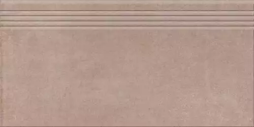 Ступени Garden beige PG ST 01 30х60