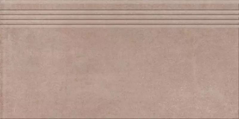 Ступени Garden beige PG ST 01 30х60