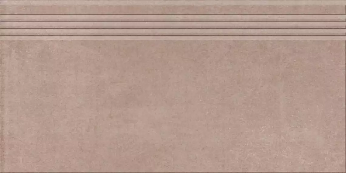 Ступени Garden beige PG ST 01 30х60