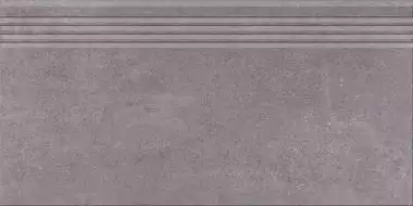 Ступени Garden grey PG ST 01 30х60