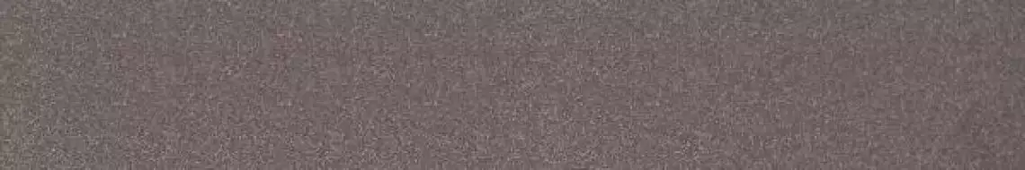 Ступени Magic Almond 20×120