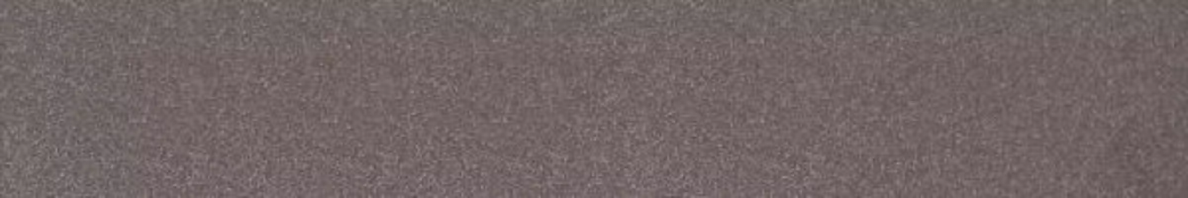 Ступени Magic Almond 20×120