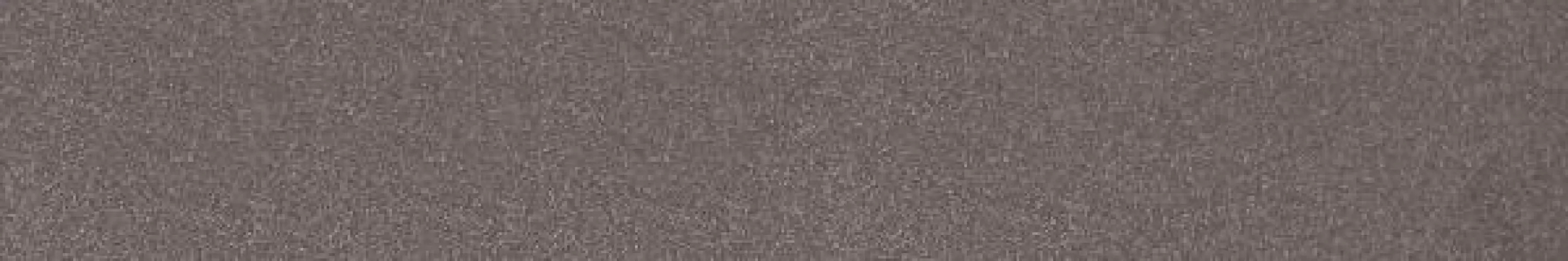 Ступени Magic Almond 20×120