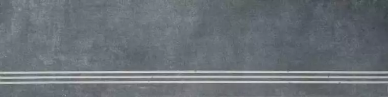 Ступени Ступень фронтальная Beton Anthrazite 30×120