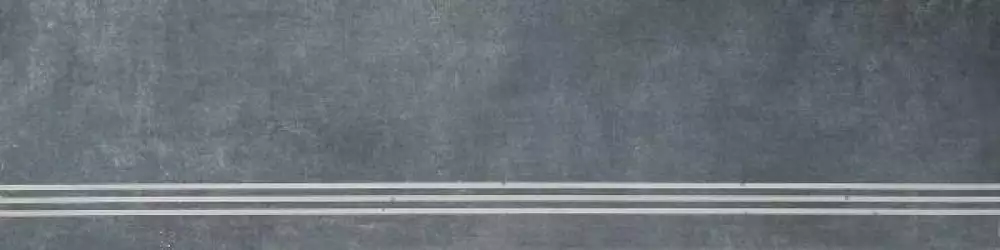 Ступени Ступень фронтальная Beton Anthrazite 30×120