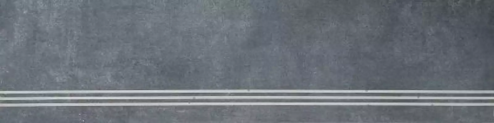 Ступени Ступень фронтальная Beton Anthrazite 30×120