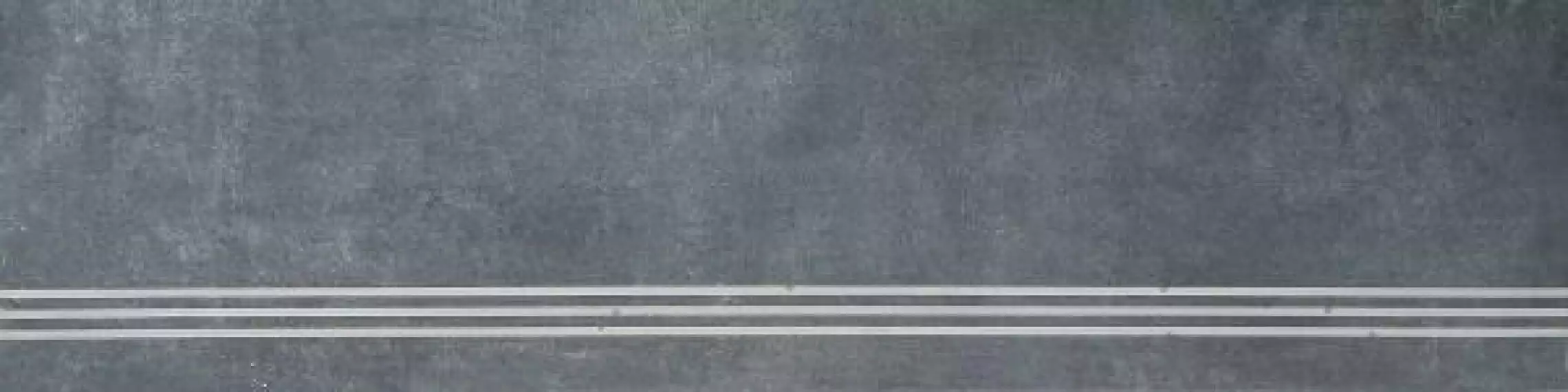Ступени Ступень фронтальная Beton Anthrazite 30×120