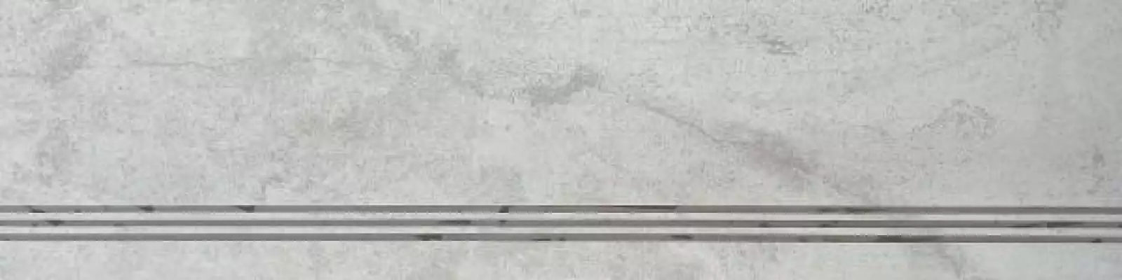 Ступени Ступень фронтальная Fossil Grigio 30x120