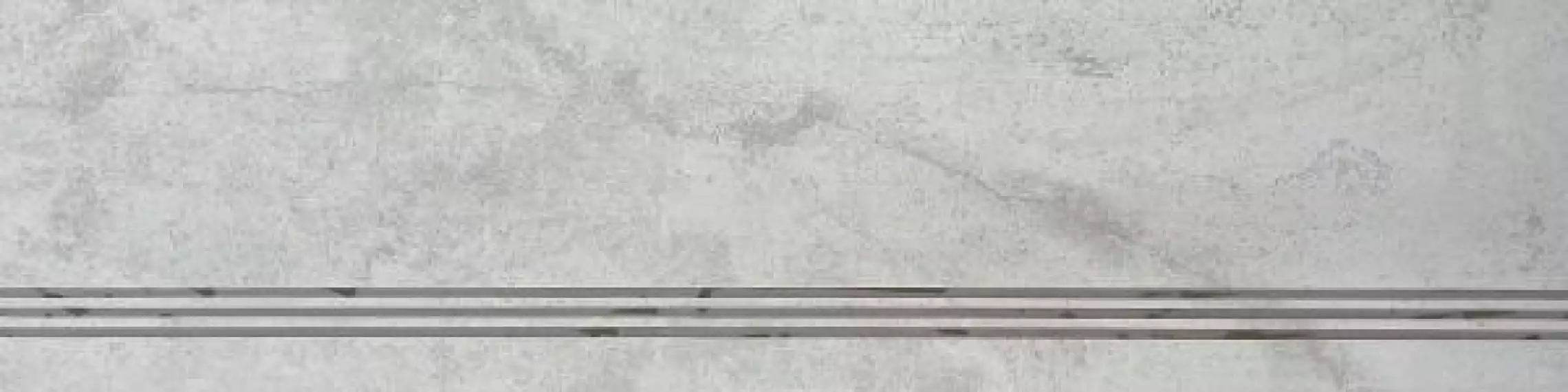 Ступени Ступень фронтальная Fossil Grigio 30x120