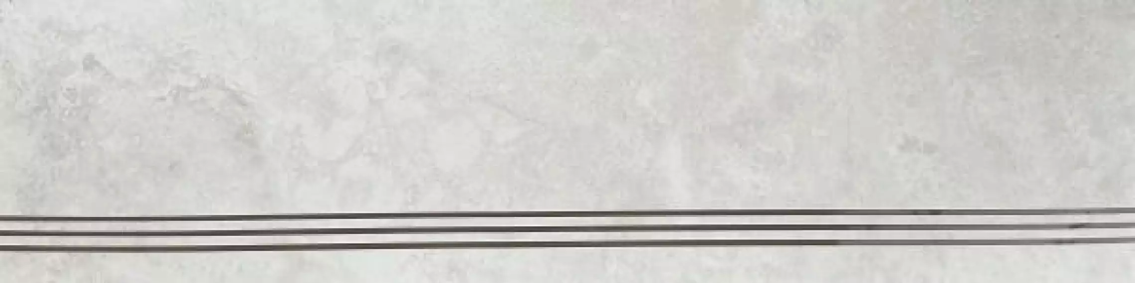 Ступени Ступень фронтальная Fossil Ivory 30x120