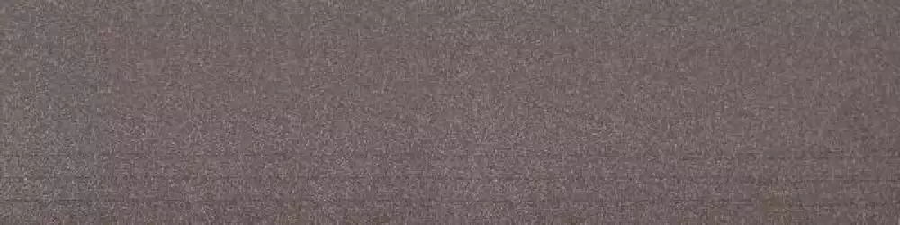 Ступени Ступень фронтальная Magic Almond 30×120
