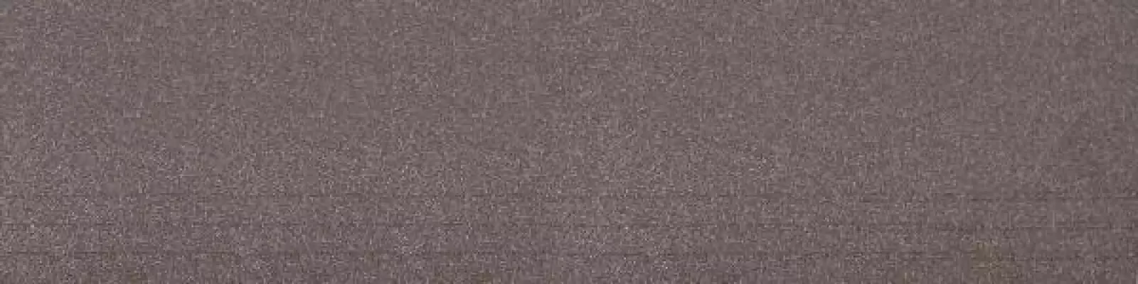 Ступени Ступень фронтальная Magic Almond 30×120