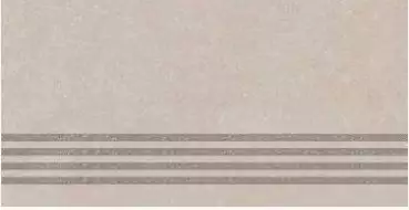 Ступень COG301 Ступени Противоскользящая с насечками 30x60