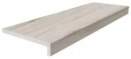 Ступень Irati Cenzia 33х120