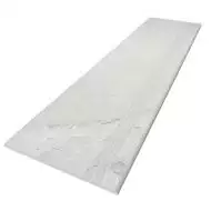 Ступень KA00 Kailas 30x120