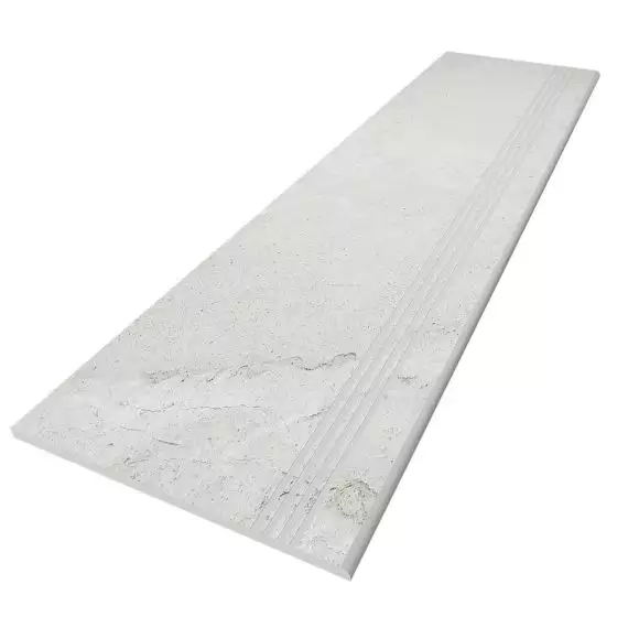 Ступень KA00 Kailas 30x120