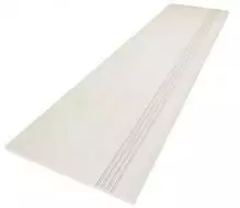 Ступень KA00 Kailas Ivory 30x120